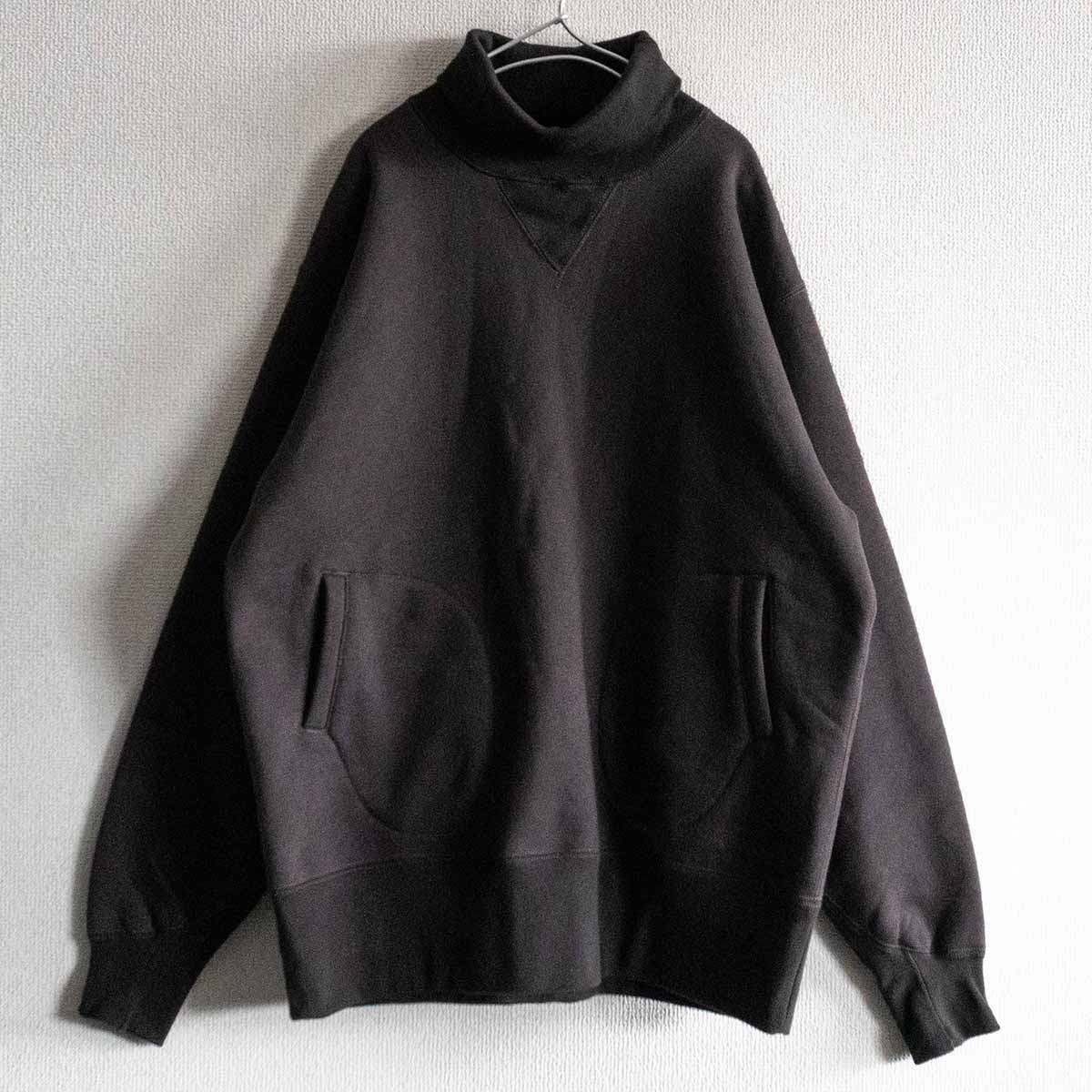 美品　裏起毛　フリーホイーラーズ　スウェット 美品裏起毛フリーホイーラーズスウェット