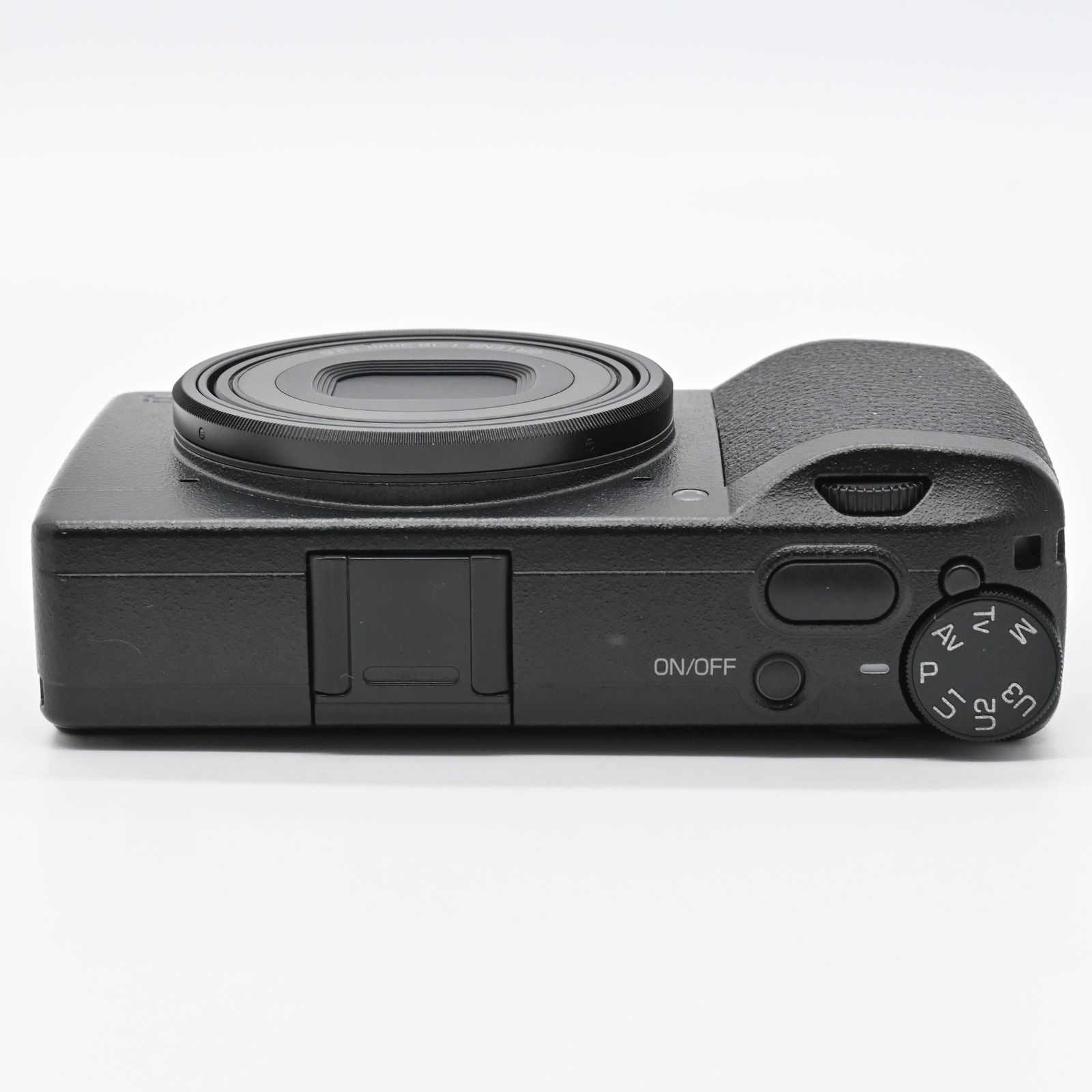 ☆美品☆RICOH GR III ショット数 452回 - メルカリ