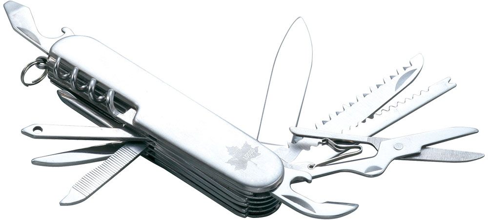 木版画】「COPIAPOA」 by 川旅99（柏田洋志）黒王丸 2024 コピアポア