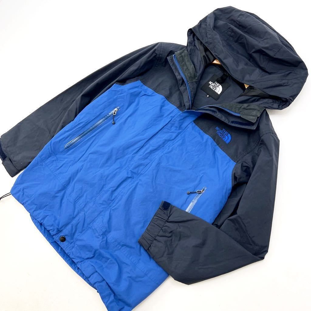 ノースフェイス ☆ THE NORTH FACE NP61207 カシウス トリクライメイト