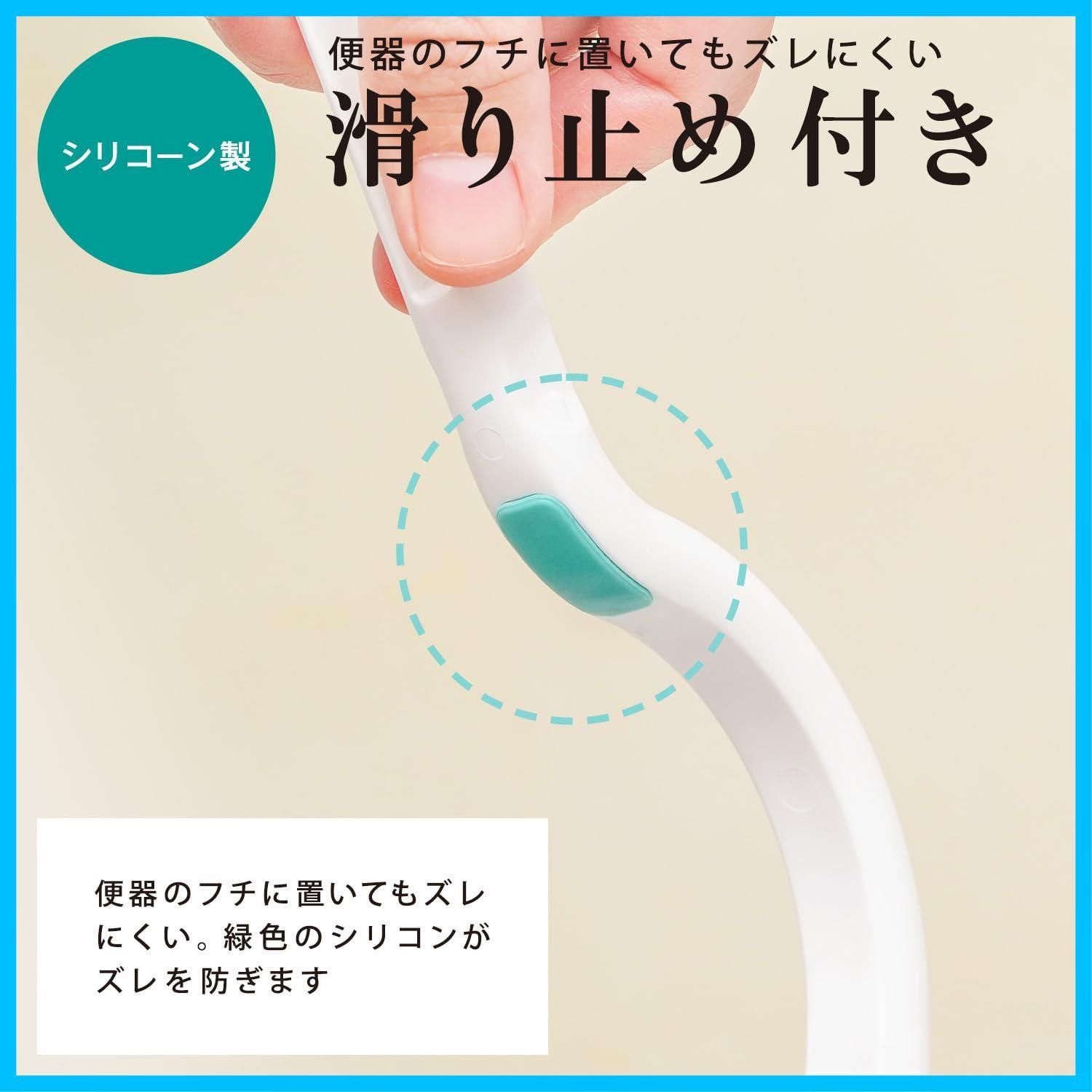 クリーナー 不織布