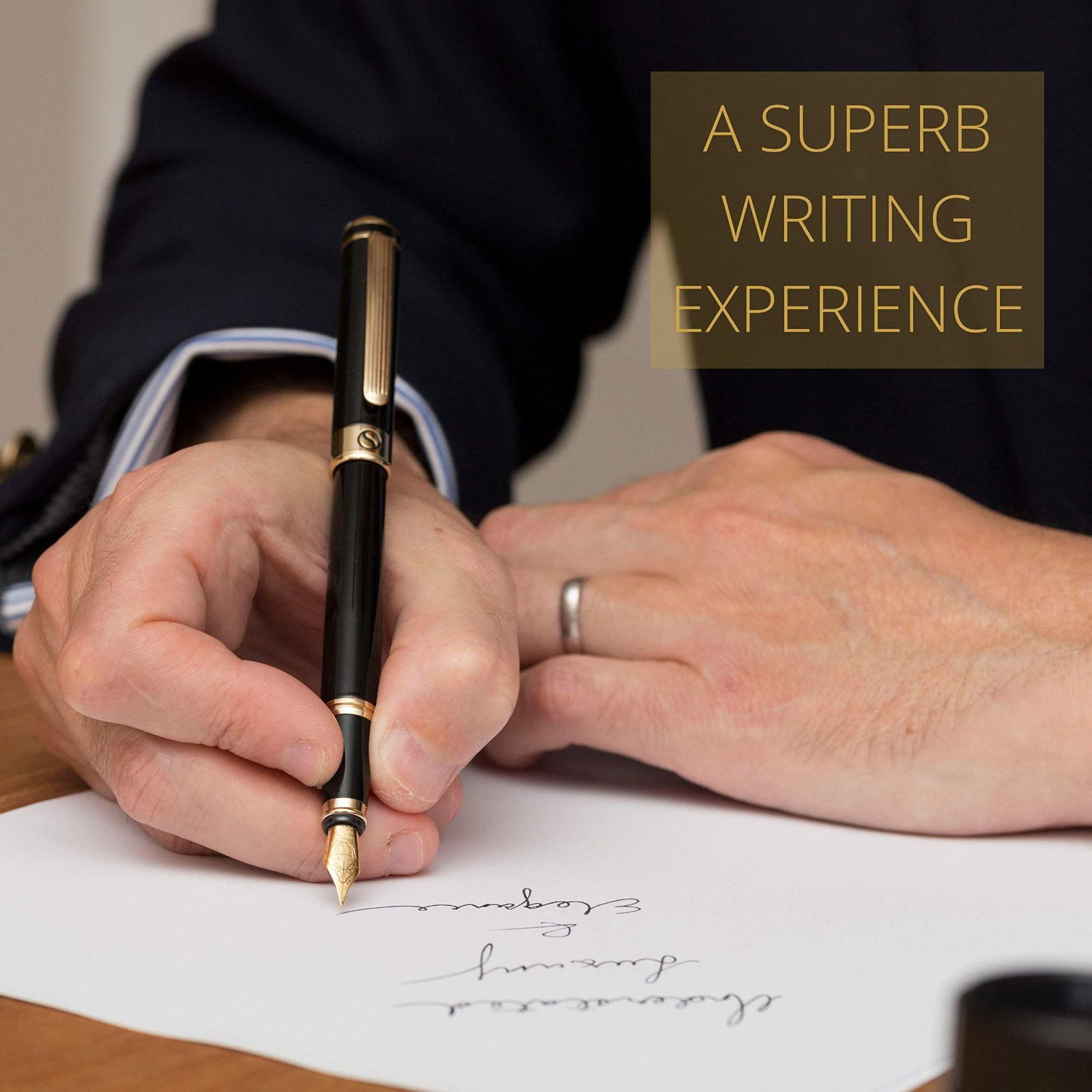 ミディアム Schmidt