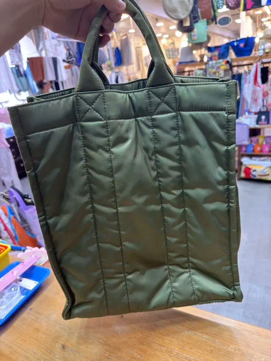 Porter(ポーター) x KAPTAIN SUNSHINE(キャプテンサンシャイン) 立って