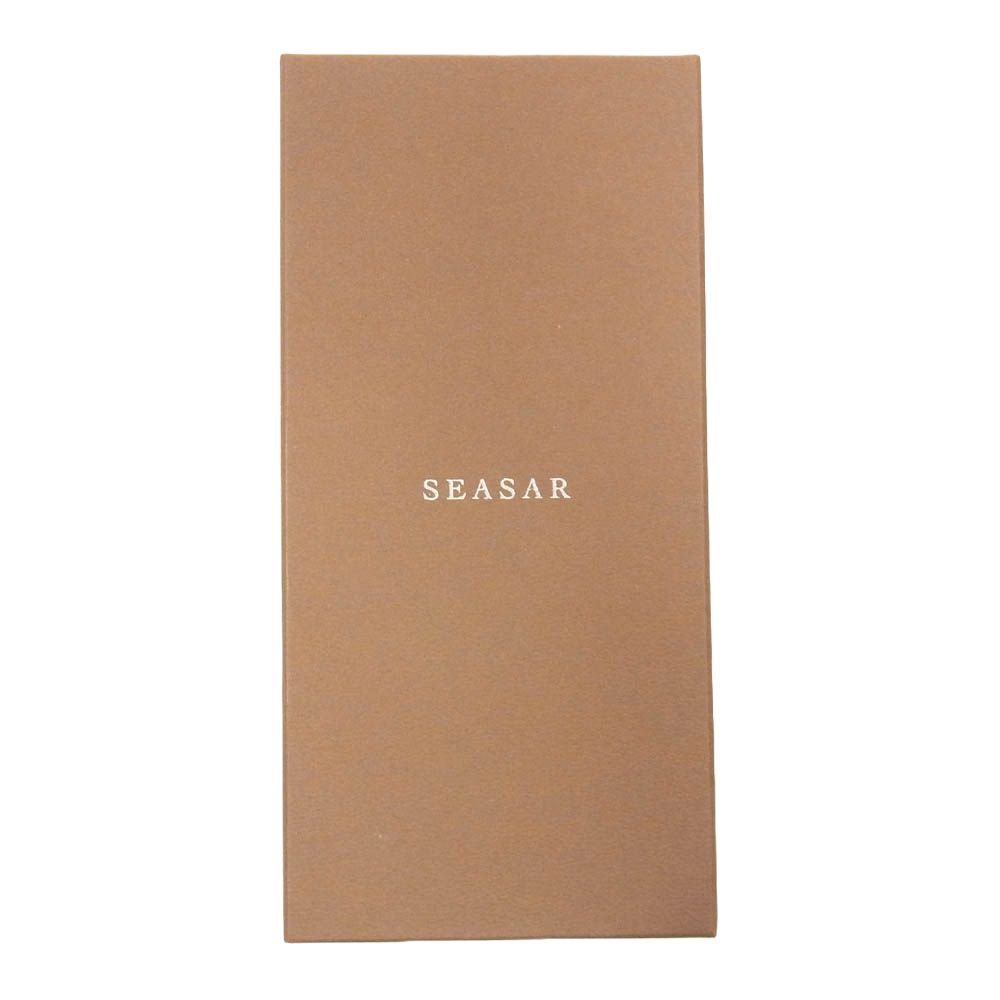 SEASAR Duct