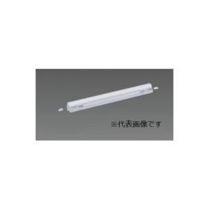 5営業日で発送 CSLIM横入線L450.3500K NNF04592LJ9