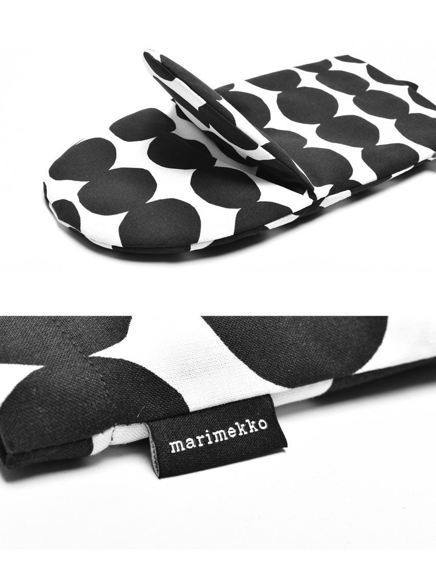 MARIMEKKO
