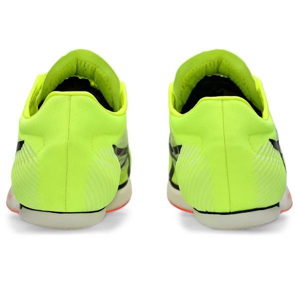 アシックス asics 陸上スパイク 短距離 ソニックスプリント エリート 3