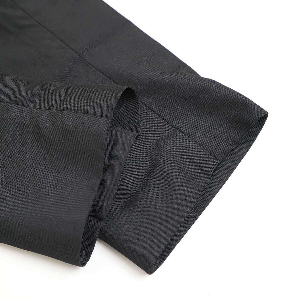 TAKAHIRO MIYASHITA The SoloIst. タカヒロミヤシタザソロイスト 22SS