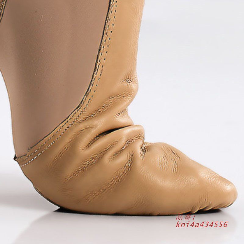 イヴサンローラン セットアップ パンツスーツ ツイード Mサイズ YVES