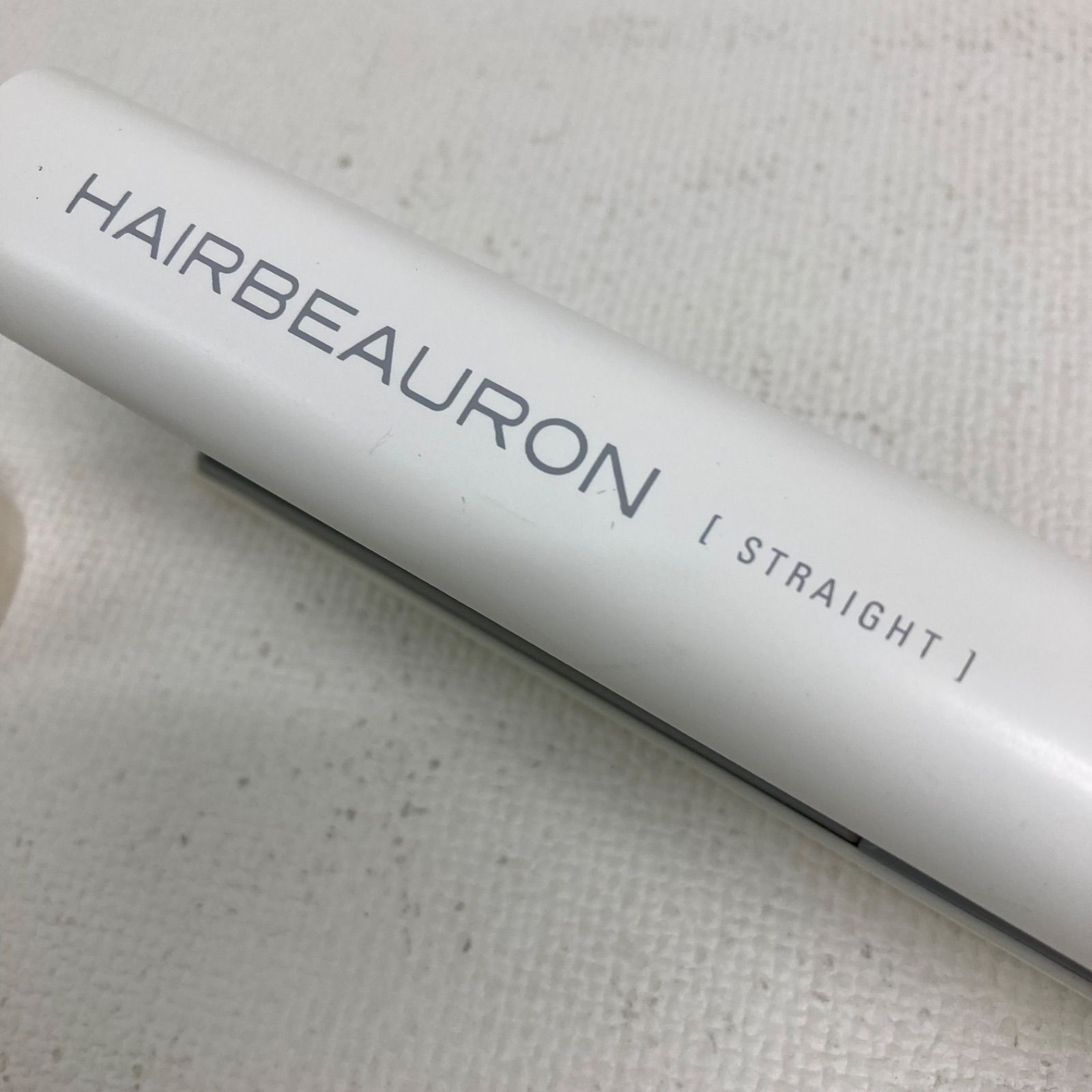 リュミエリーナ HBRST-G LUMIELINA リュミエリーナ HBRST-G