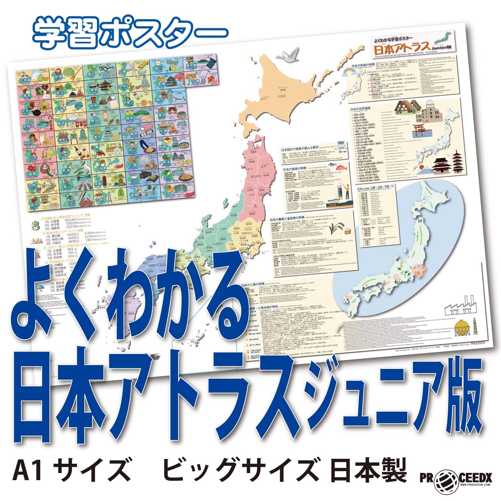 jkページ RUi様専用 ゼクス 紗那 デッキパーツ（Z/X（ゼクス）公式