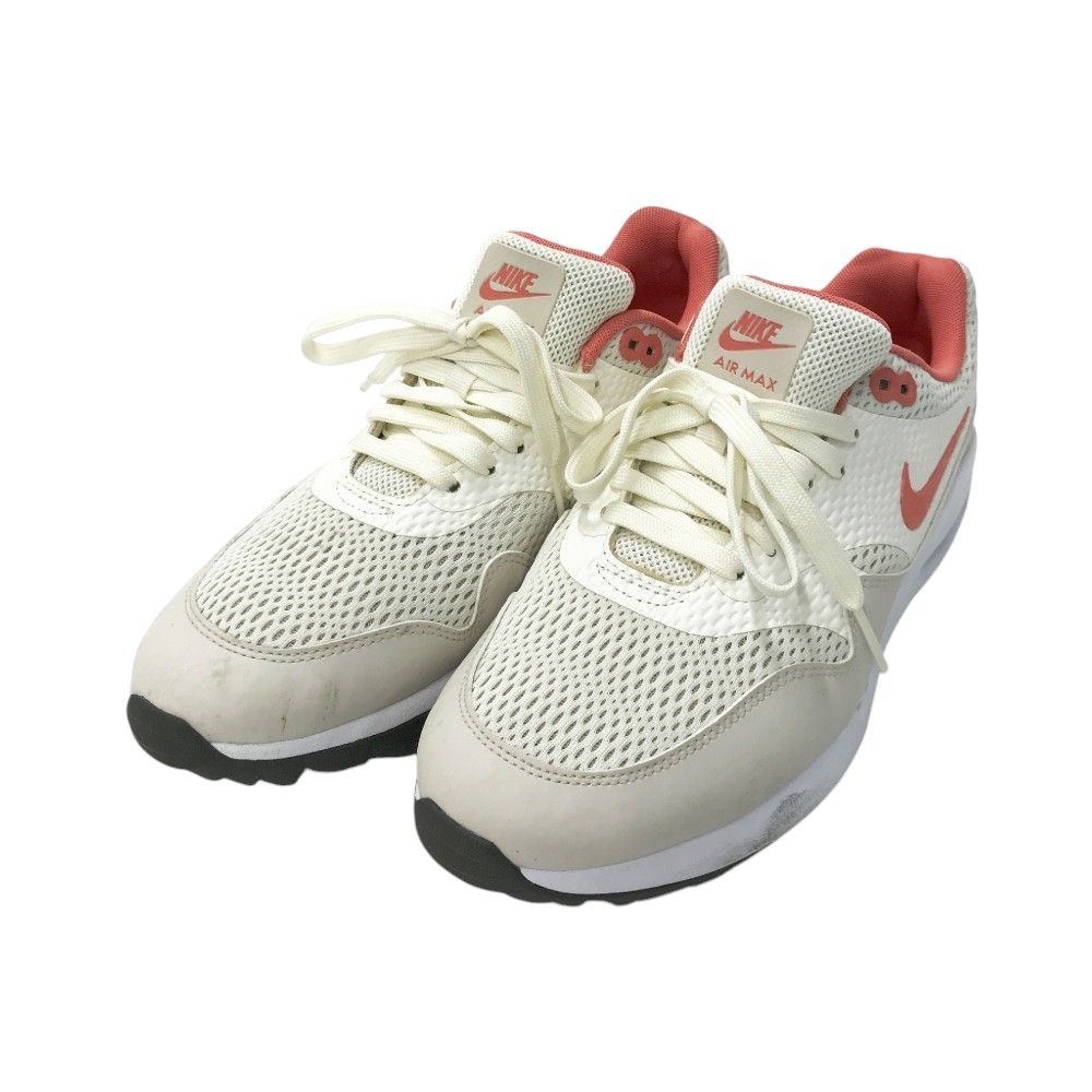 NIKE GOLF ナイキゴルフ CI7576-102 AIR MAX 1G ゴルフシューズ
