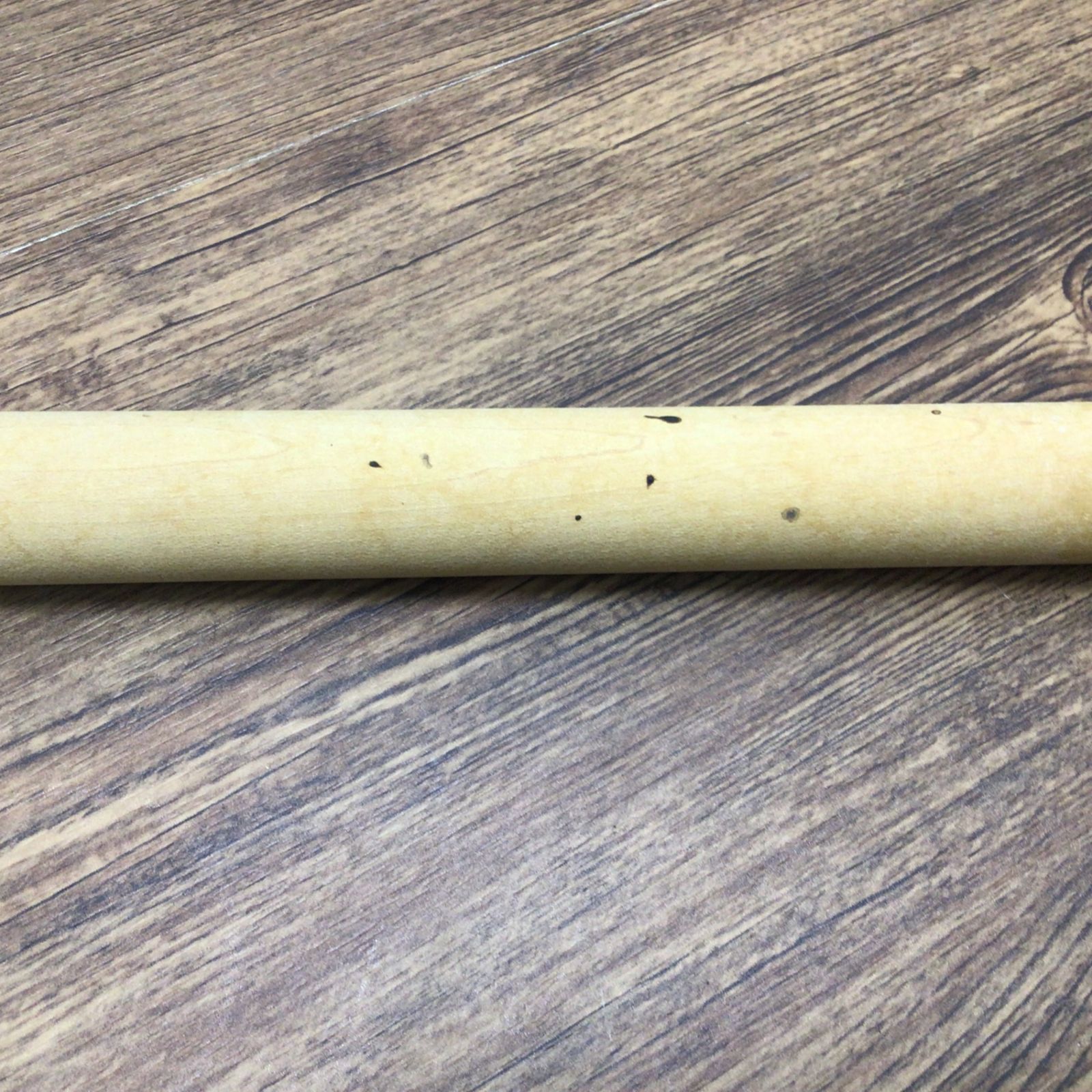 業務用 麺棒付き