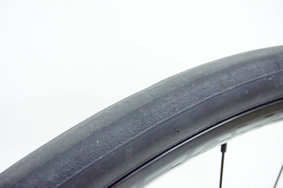 バイチャリ名古屋大須店