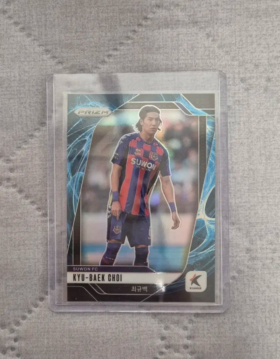 中村誠の仕事 資生堂クリエイティブ 中村誠の仕事 アート