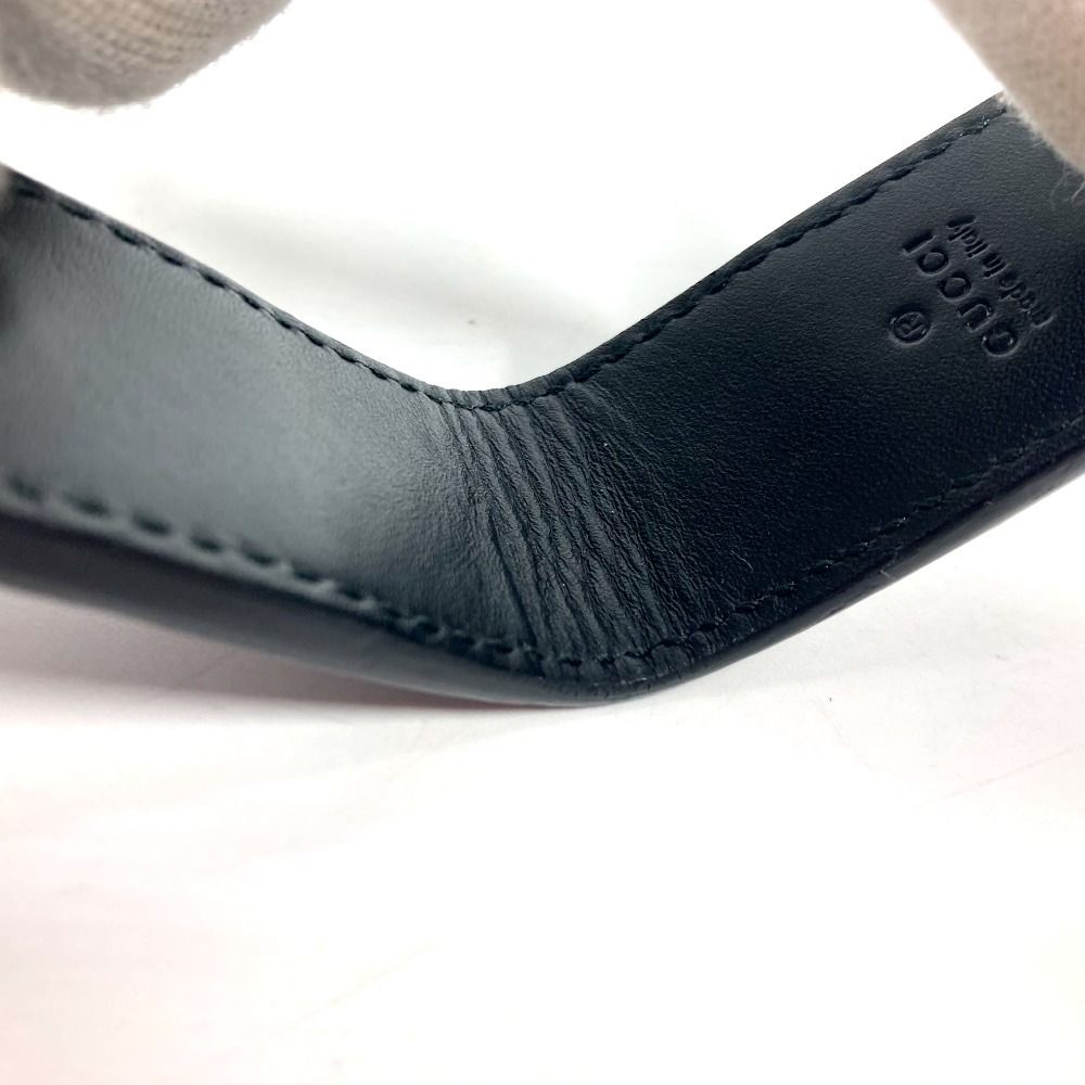 GUCCI グッチ