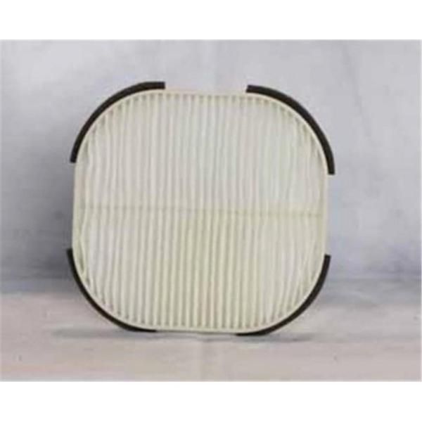 ☆ ホンダ純正 新品 S2000 AP1 AP2 エアコンフィルター エア