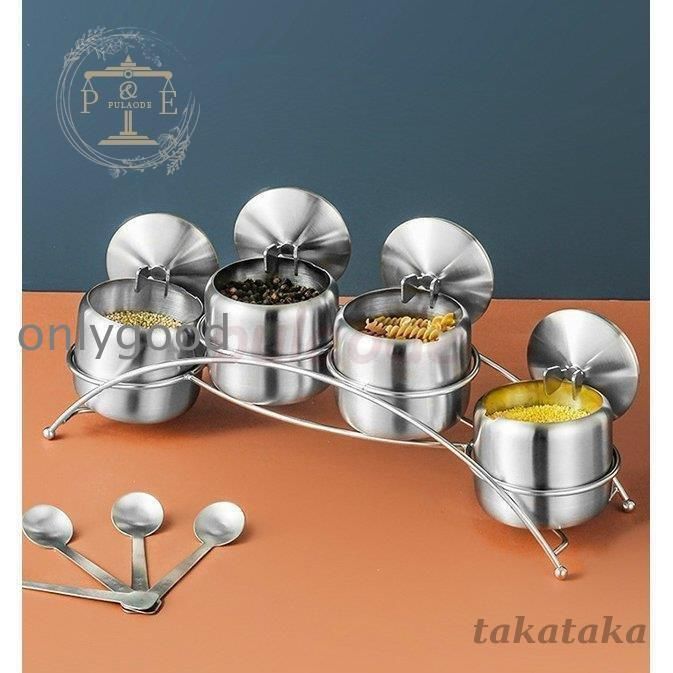 調味料容器 調味料ケース