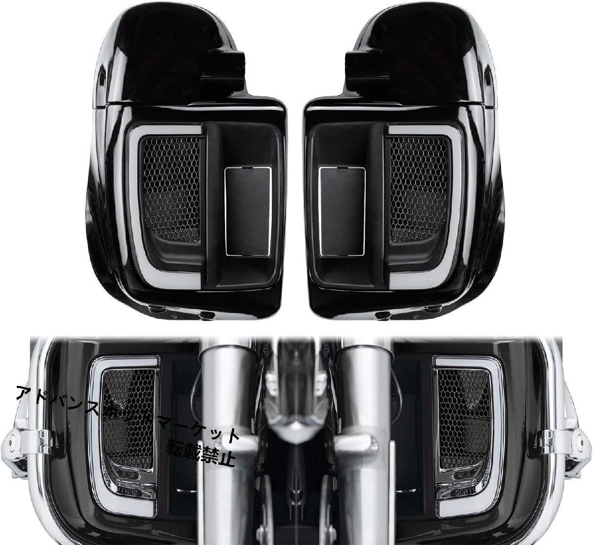 L】パッチワークカンバディアキルト ベッドカバー マルチカバー 623