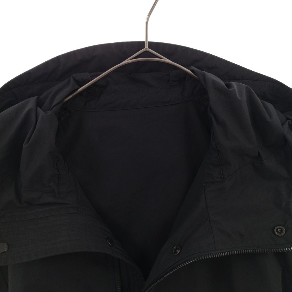 MONCLER (モンクレール) 19SS NICHOLAS ニコラス ジップアップ