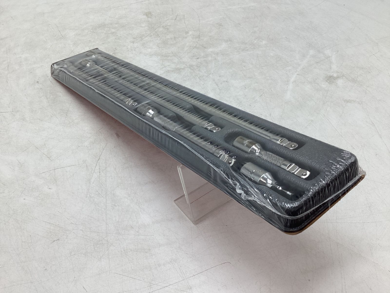 IT2A4I6A8RD2 エコツール豊田インター店
