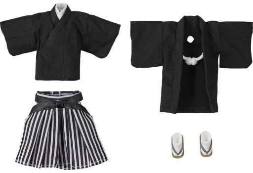 The New セール中 York Edition of Henry James 全26巻