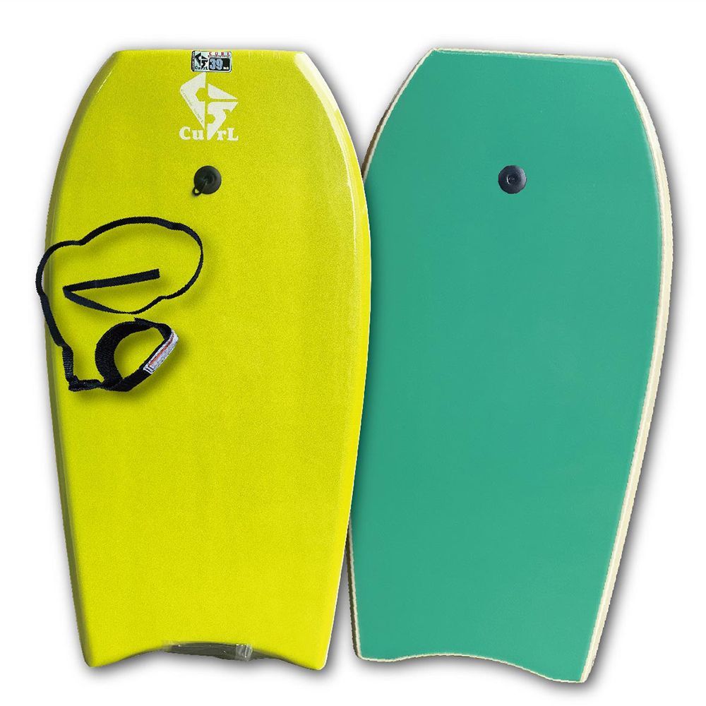 メンズ レディス