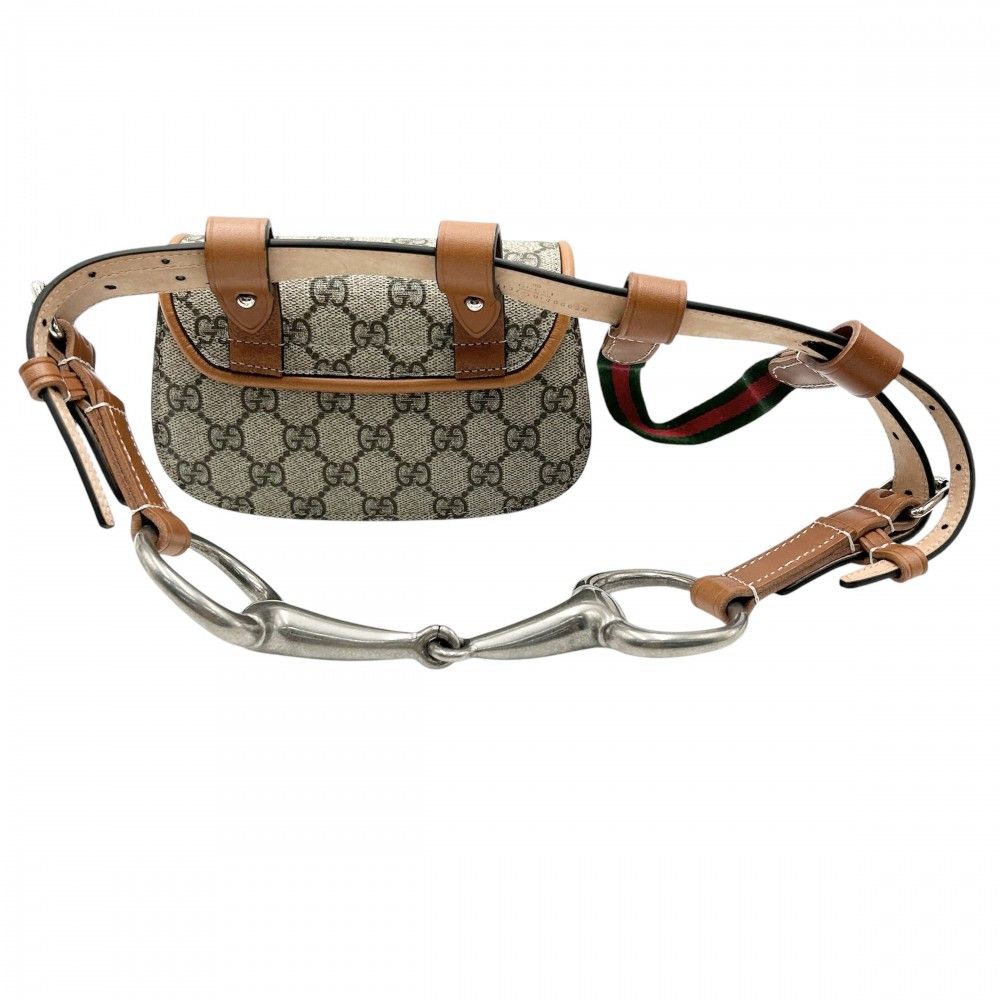 GUCCI 681137