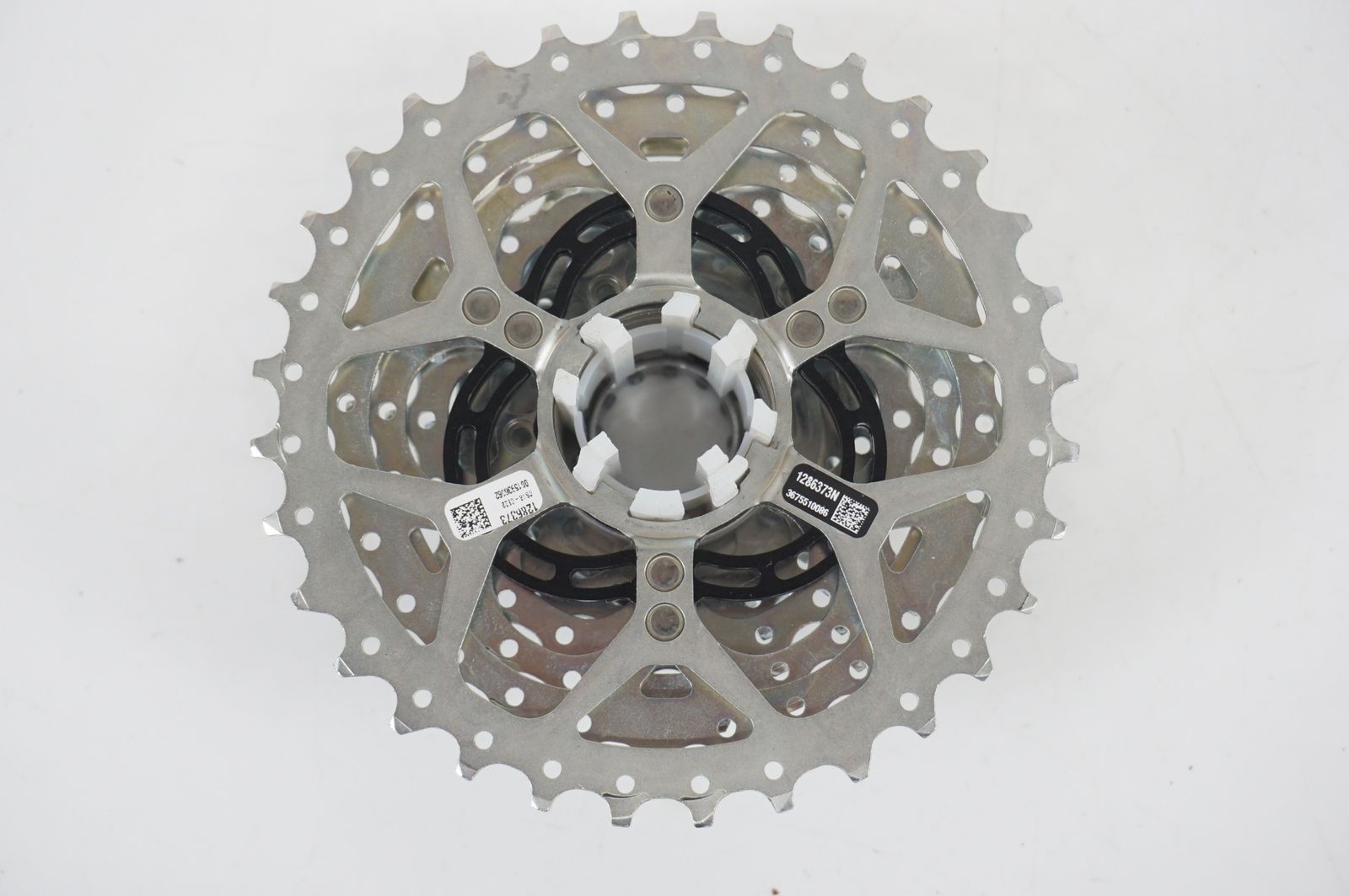 Campagnolo カンパニョーロ 170mm 52/42 クランクセット 【公式通販】