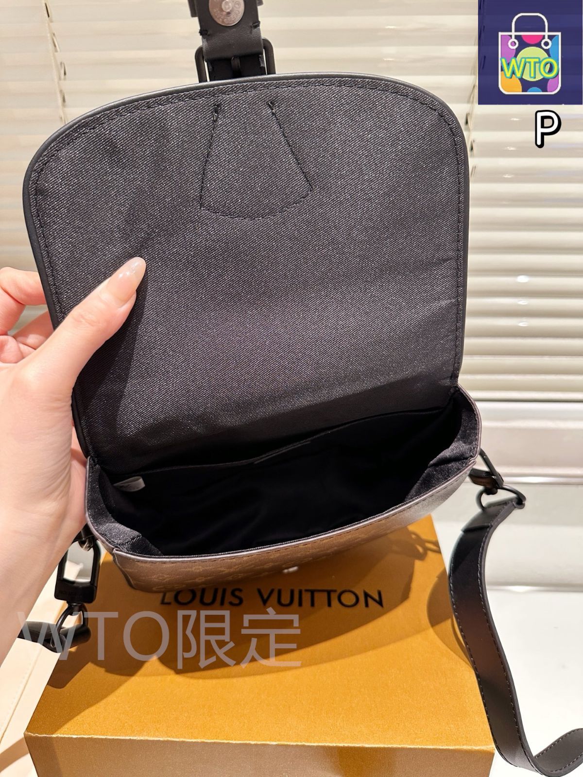 ★LOUIS VUITTON ルイ ヴィトン トータリー　ＰＭ　ショルダーバッグ 楽天市場】【バッグ】LOUIS VUITTON ルイ ヴィトン モノグラム