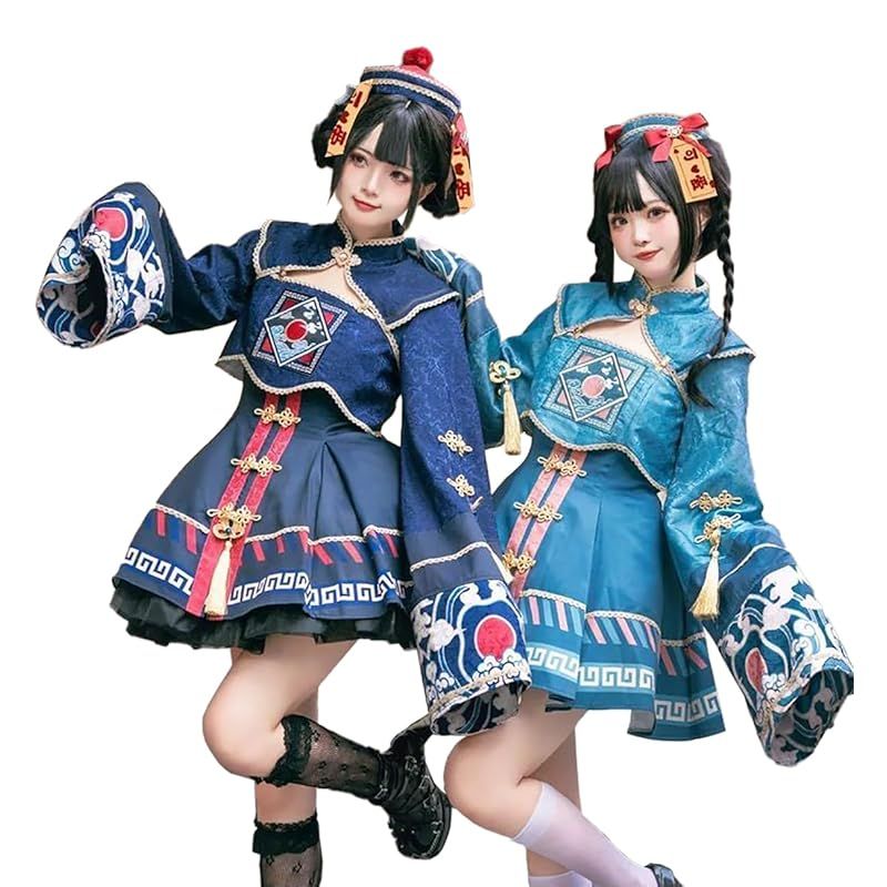 ゆ*様 白雪姫 ディズニー 仮装 自作衣装 大人 コスプレ