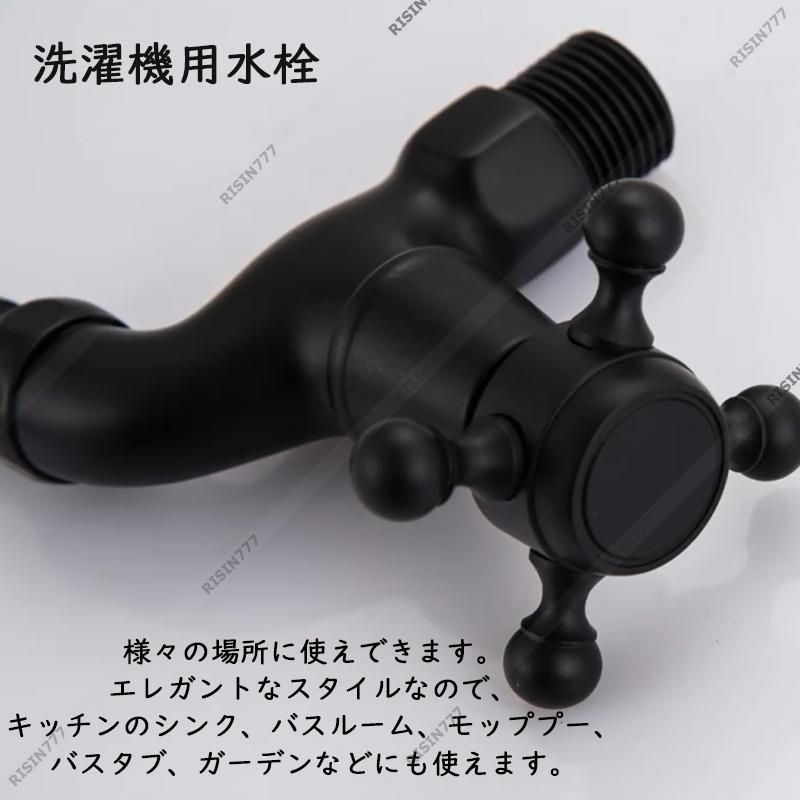 単水栓 取付簡単