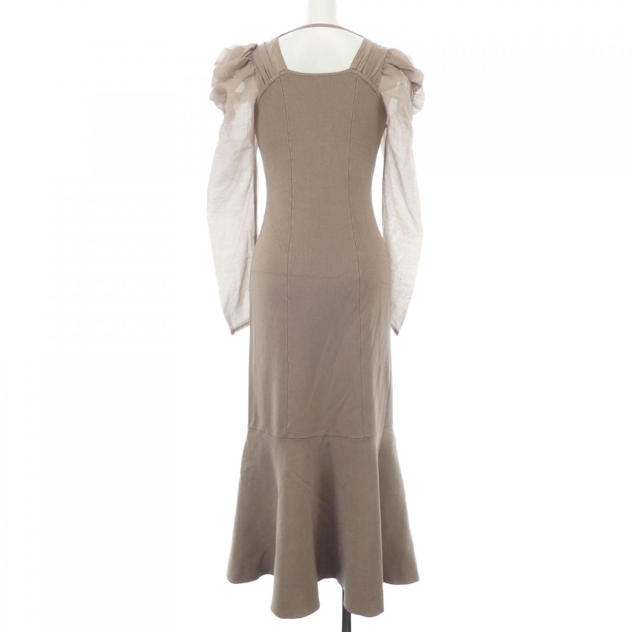 フレイアイディー FRAY I.D ワンピース