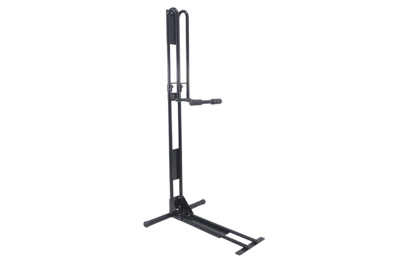 CYCLELOCKER サイクルロッカー CS-650 スタンド | バイチャリAKIBA店