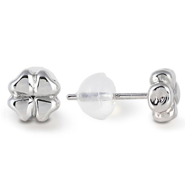 US輸入 ヴィンテージ 極太 重厚感 フィガロチェーン ブレスレット 22cm