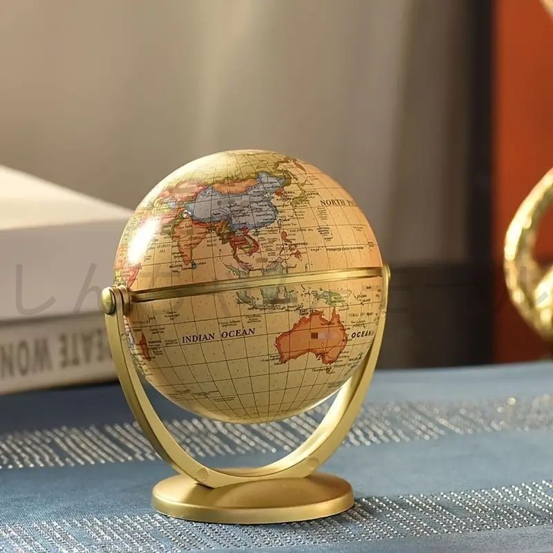 【 地球儀 】ガラス製（大統領デスクにも？） 地球儀 】ガラス製（大統領デスクにも？） 地球儀 】ガラス製（大統領