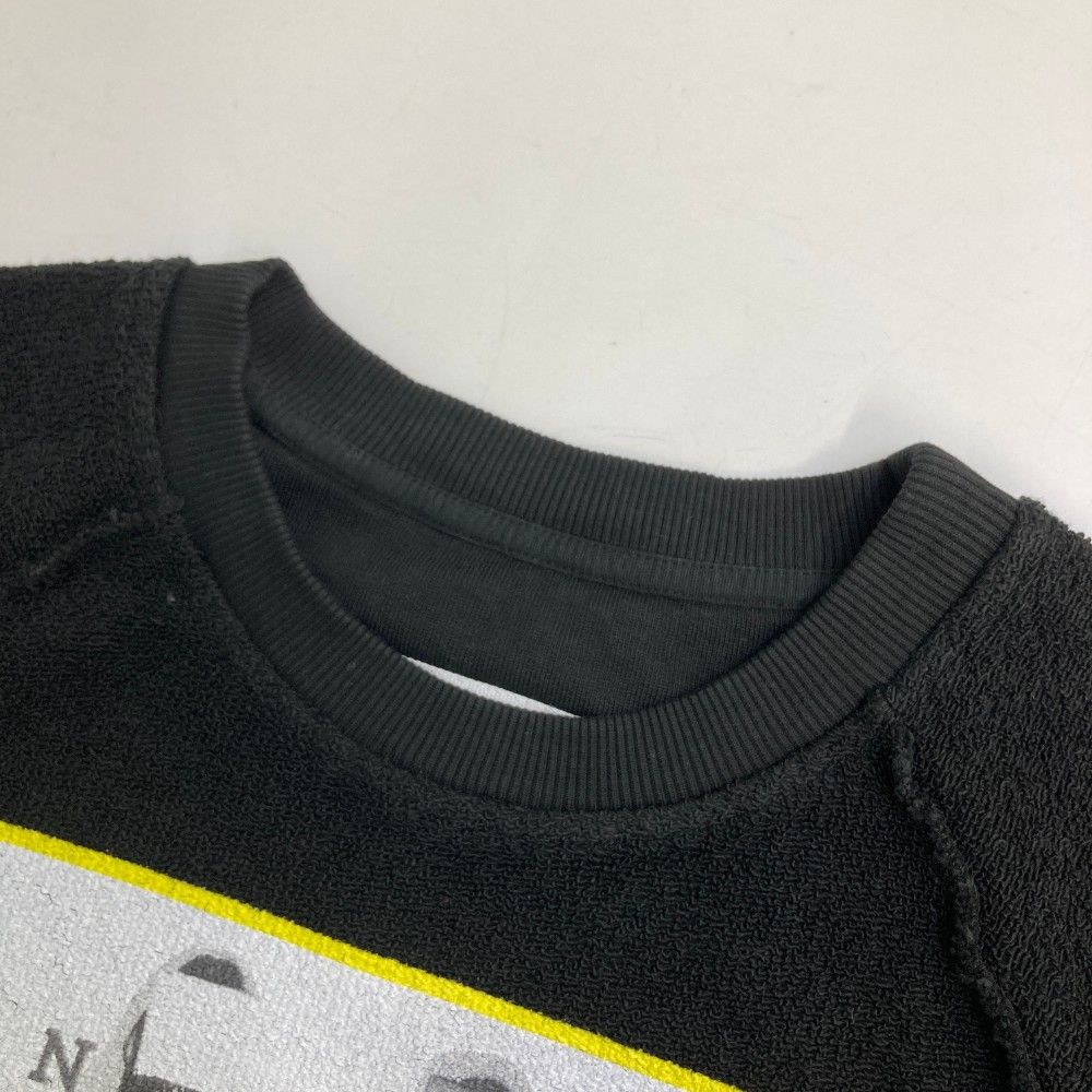 MM6 エムエムシックス Maison Margiela ショートスリーブ MM6 エムエムシックス Maison Margiela ショートスリーブ