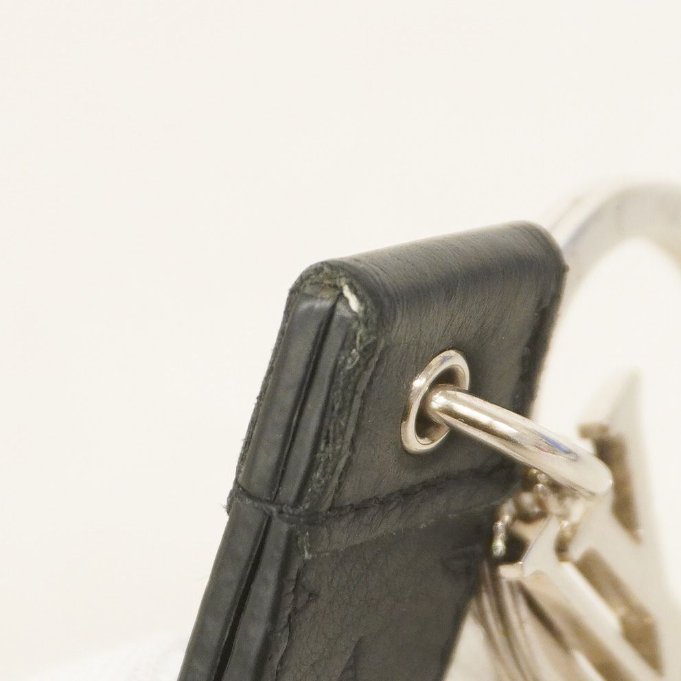 キーホルダードラゴンヌ