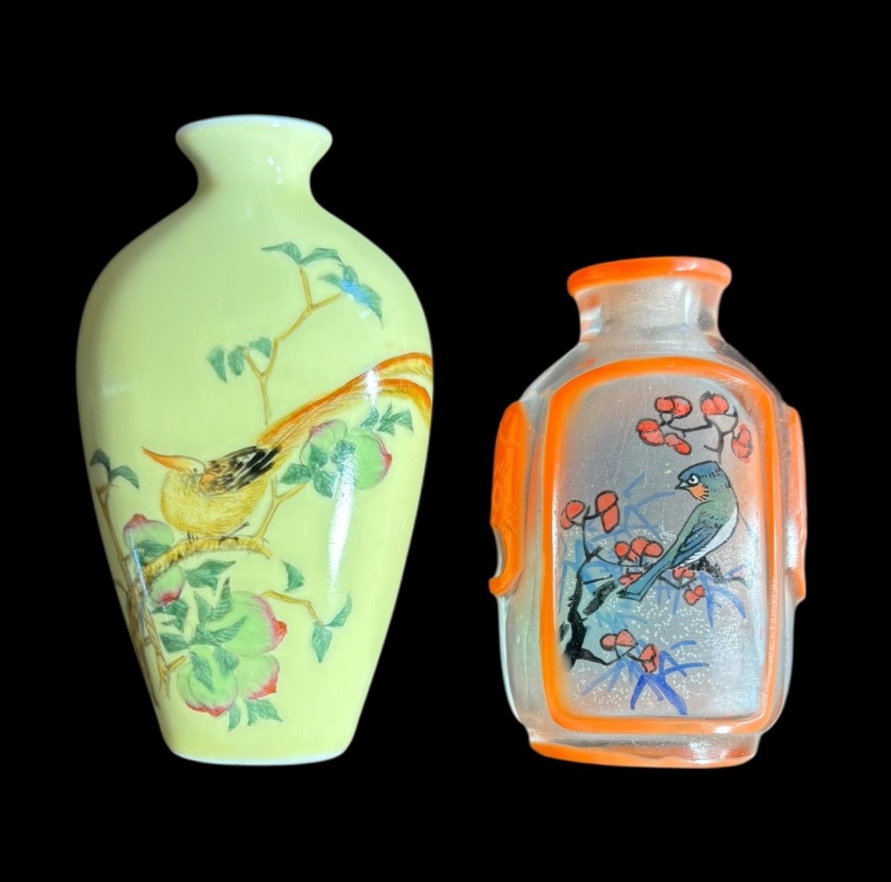 唐物　鼻炎壺　飾り物　時代物　 民芸品　 置物　コレクション 2025年最新】Yahoo!オークション -鼻炎壺(アンティーク