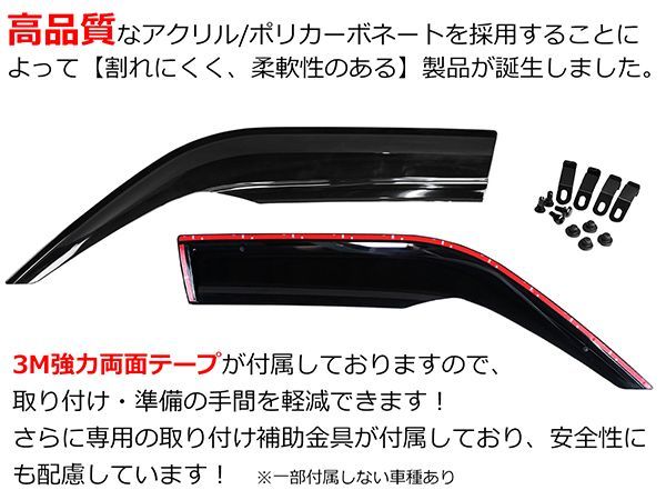 80系 ワイドタイプ
