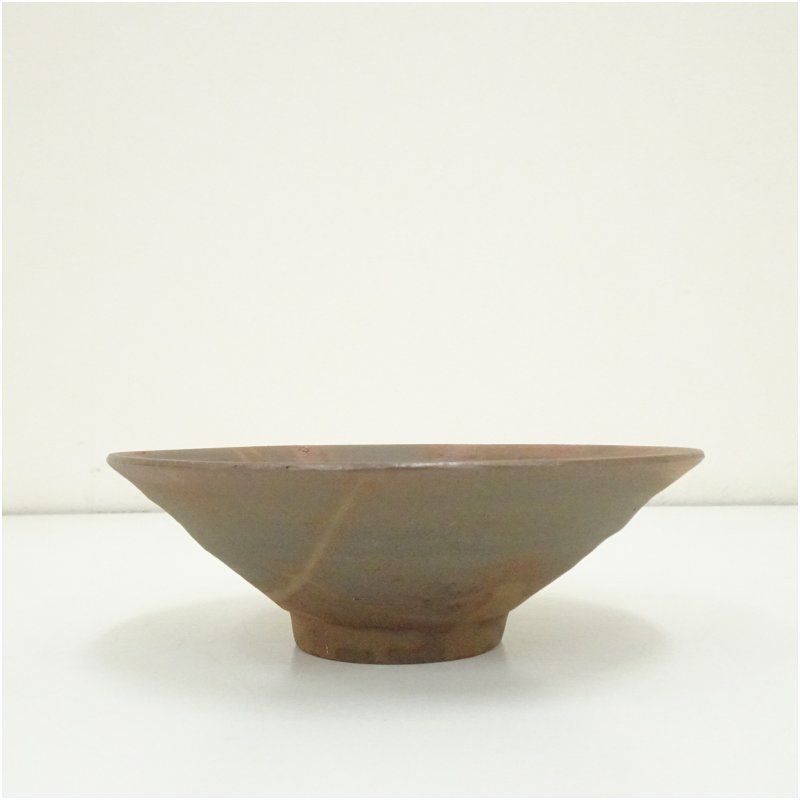 茶道