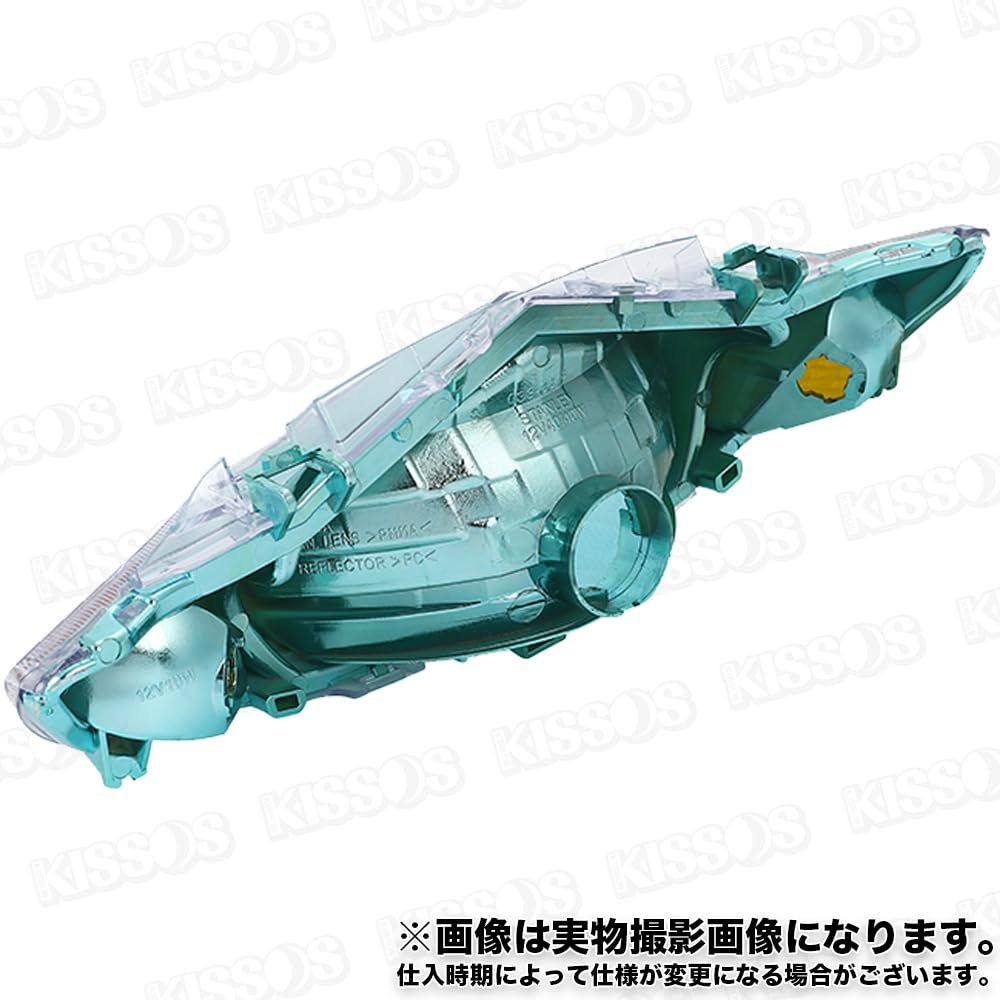 専用出品です。 ZX-R740 公式限定非売品カッティングステッカー付 | ZEXUS公式