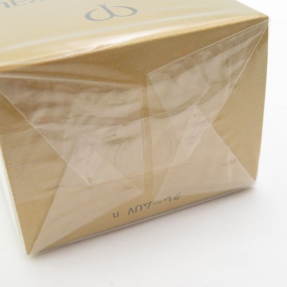 資生堂 クレドポーボーテ クレームUVn 日やけ止め クリーム 顔・からだ