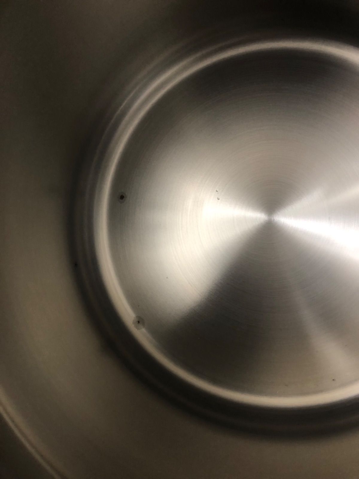 サーモス シャトルシェフ