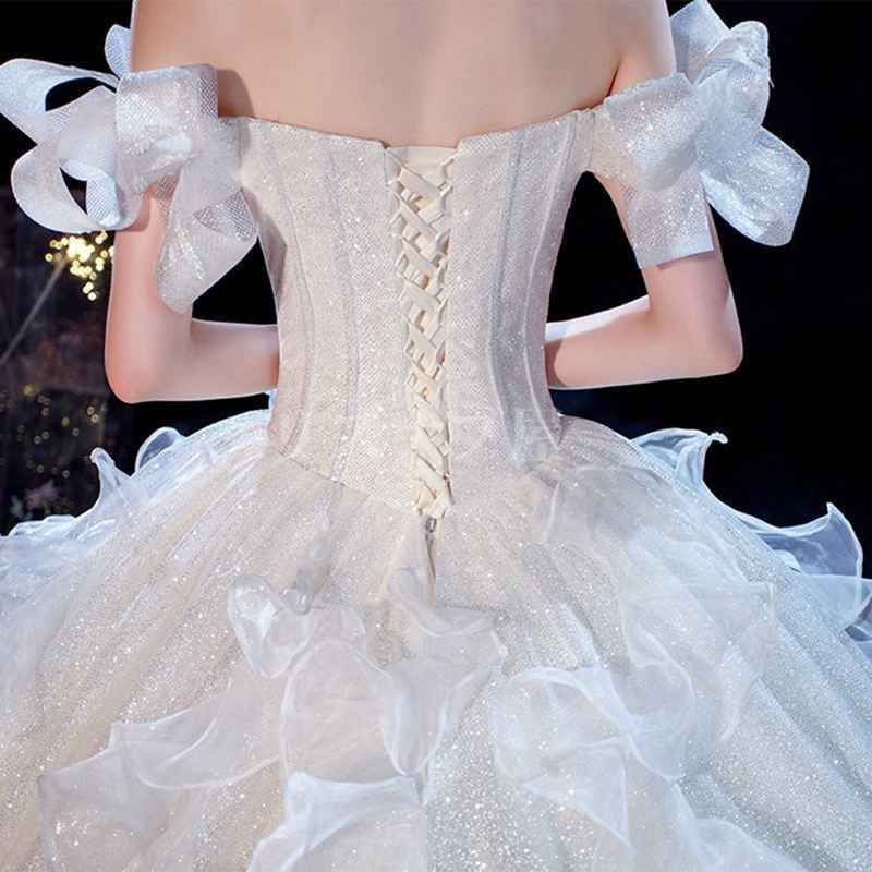 結婚式