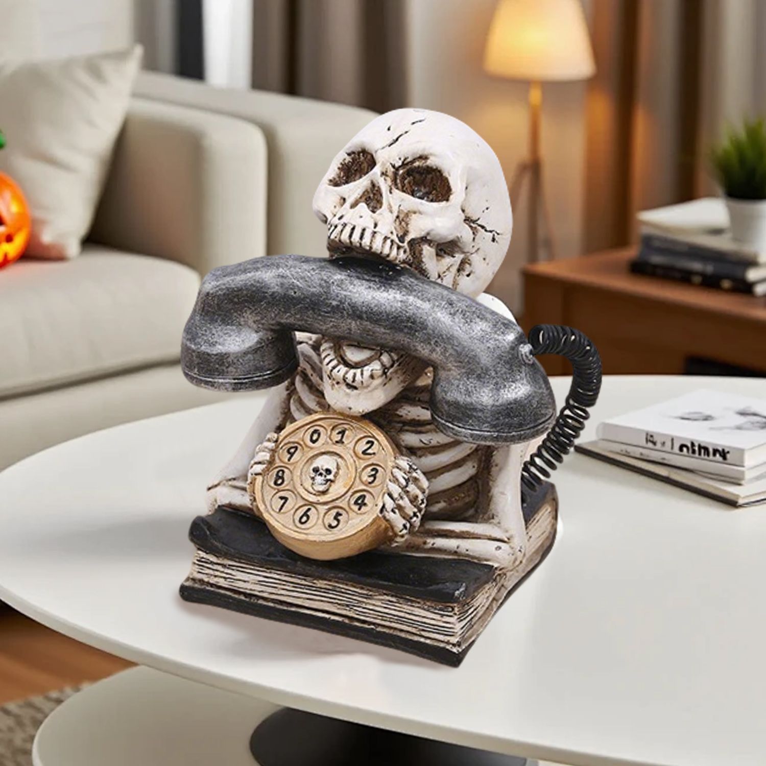 庭 ガーデニング