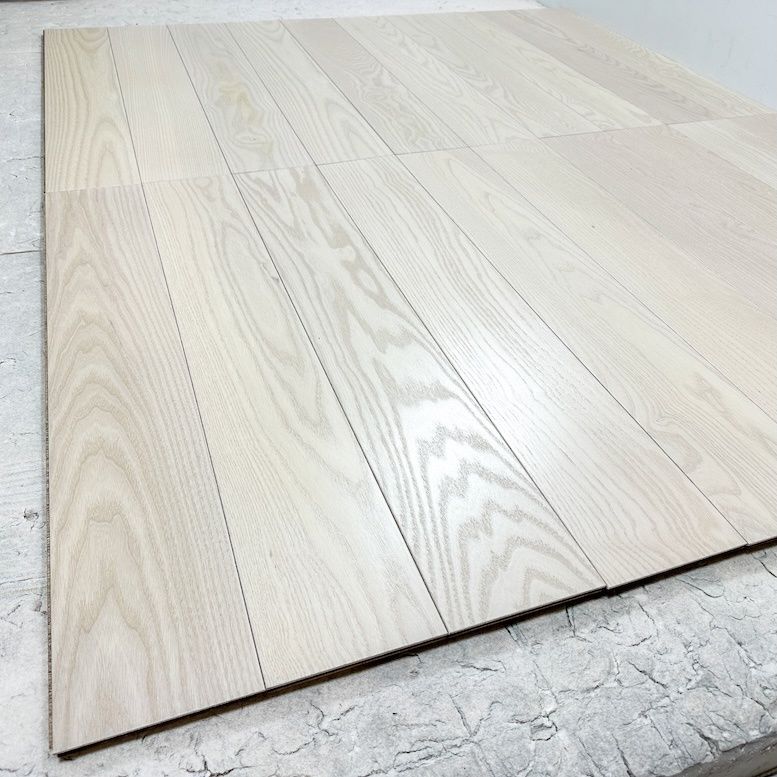 Panasnoic フローリング