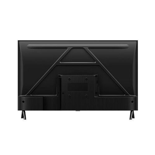 2025年製フルハイビジョン液晶テレビ