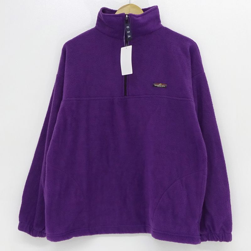 三重店】JOURNAL STANDARD LUXE｜ジャーナルスタンダードラックス