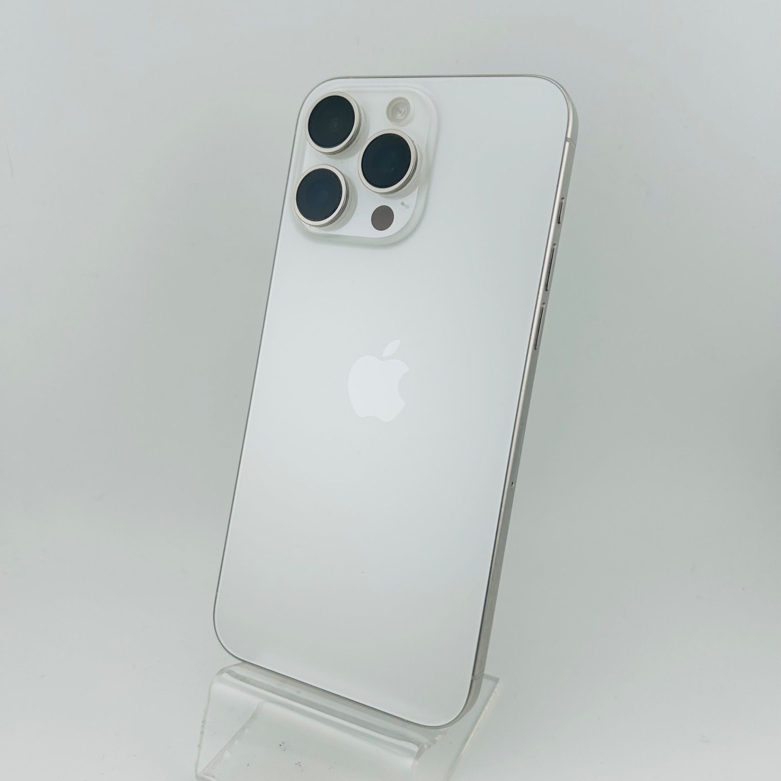 Apple iPhone 8 シルバー SIMフリー 利用制限無し 美品 バッテリー88